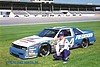 Card 1987 Winston Cup (NS).jpg