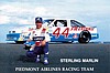 Card 1988 Winston Cup (NS).jpg