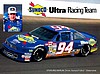 Card 1989 Winston Cup (NS).jpg