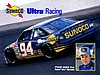 Card 1990 Winston Cup (NS).JPG
