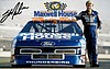 Card 1991 Winston Cup (S).jpg