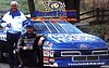 Card 1992 Winston Cup (NS).jpg