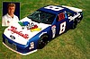 Card 1993 Winston Cup (NS).jpg