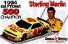 Card 1994 Winston Cup-Daytona 500 (NS).jpg
