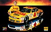 Card 1994 Winston Cup-Kodak (NS).jpg