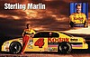 Card 1995 Winston Cup (NS).jpg