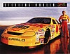 Card 1996 Winston Cup (NS).jpg