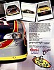 Card 1997 Winston Cup (NS).jpg