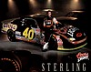 Card 1999 Winston Cup (NS).jpg