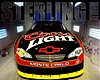 Card 2000 Winston Cup (NS).JPG