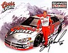 Card 2001 Winston Cup (S).jpg