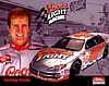 Card 2002 Winston Cup -Coors Light (NS).jpg