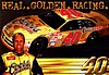 Card 2002 Winston Cup -Coors Original (NS).jpg