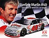 Card 2002 Winston Cup-Dodge (NS).jpg