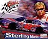 Card 2003 Winston Cup-Coors (NS).jpg