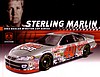 Card 2003 Winston Cup-Dodge (NS).jpg