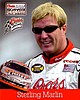 Card 2004 Nextel Cup-Coors (NS).jpg