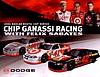 Card 2004 Nextel Cup-Ganassi (NS).jpg