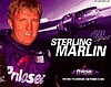 Card 2004 Winston Cup-Prilosec (NS).JPG