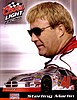 Card 2005 Nextel Cup-Coors (NS).jpg