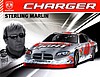Card 2005 Nextel Cup-Dodge (NS).jpg