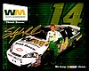 Card 2006 Nextel Cup (P).jpg