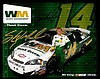 Card 2006 Nextel Cup (PS).JPG