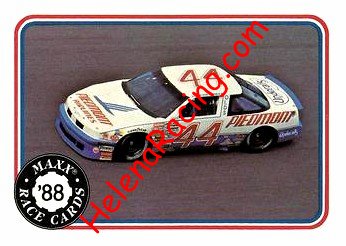 1988 MAXX.jpg