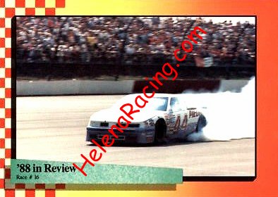 1989 MAXX-Car.JPG
