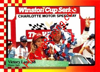 1989 MAXX-Victory Lane.jpg
