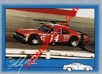 1991 Legends-01.jpg