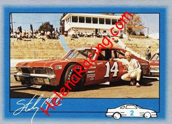1991 Legends-02.jpg