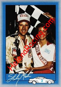 1991 Legends-03.jpg