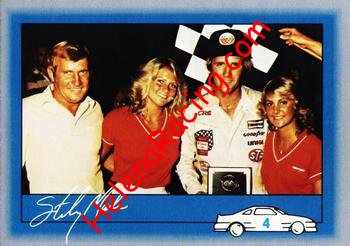 1991 Legends-04.jpg