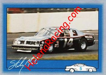 1991 Legends-05.jpg
