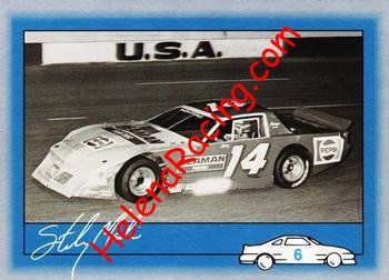 1991 Legends-06.jpg