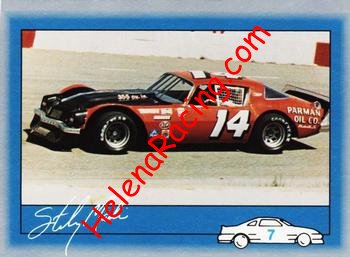 1991 Legends-07.jpg