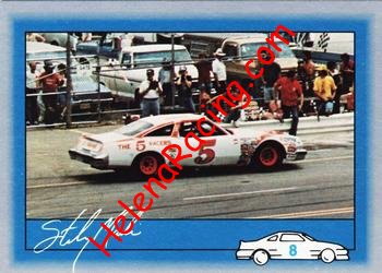 1991 Legends-08.jpg