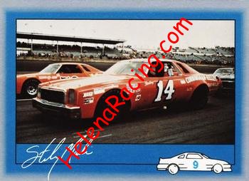 1991 Legends-09.jpg