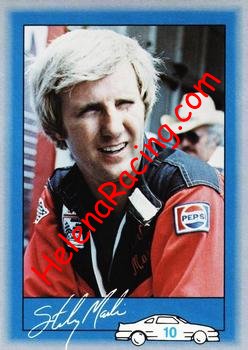 1991 Legends-10.jpg
