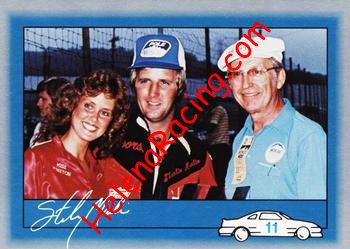 1991 Legends-11.jpg
