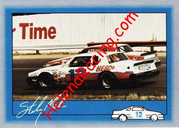 1991 Legends-12.jpg