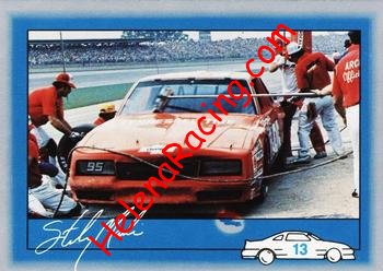 1991 Legends-13.jpg