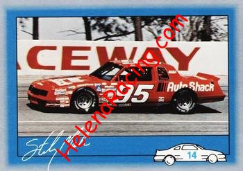 1991 Legends-14.jpg
