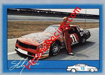 1991 Legends-15.jpg
