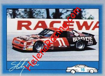 1991 Legends-16.jpg