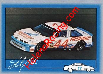 1991 Legends-17.jpg