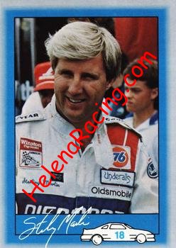 1991 Legends-18.jpg