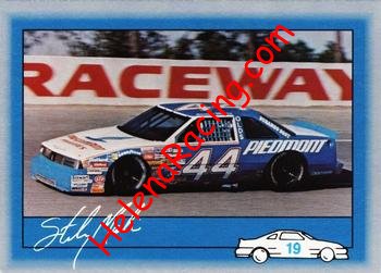1991 Legends-19.jpg