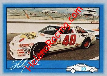 1991 Legends-20.jpg